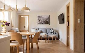 Apartament na Sienkiewicza 29b Zakopane
